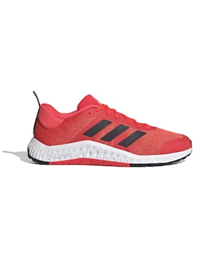 Tenis ADIDAS Sw Everyset Trainer Unisex Para Entrenamiento