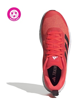 Tenis ADIDAS Sw Everyset Trainer unisex para entrenamiento