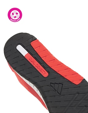 Tenis ADIDAS Sw Everyset Trainer unisex para entrenamiento