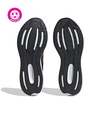 Tenis ADIDAS Runfalcon 3.0 de hombre para correr