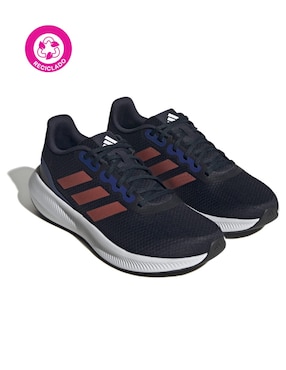 Tenis ADIDAS Runfalcon 3.0 de hombre para correr
