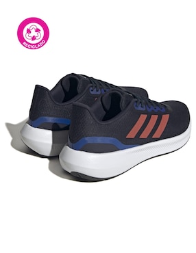 Tenis ADIDAS Runfalcon 3.0 de hombre para correr