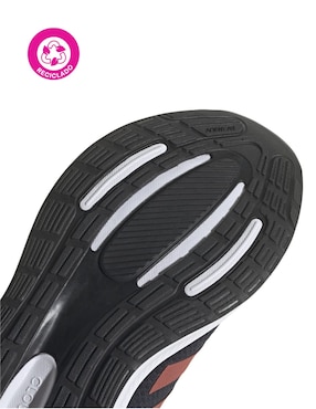 Tenis ADIDAS Runfalcon 3.0 de hombre para correr