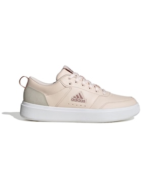 Tenis ADIDAS Sw Park St De Mujer Casual