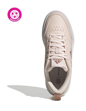 Tenis ADIDAS Sw Park St de mujer casual