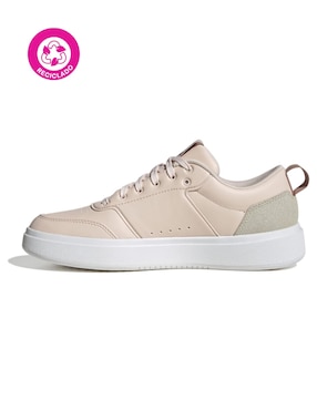 Tenis ADIDAS Sw Park St de mujer casual