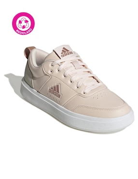 Tenis ADIDAS Sw Park St de mujer casual