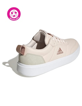 Tenis ADIDAS Sw Park St de mujer casual