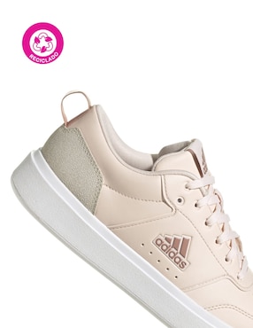 Tenis ADIDAS Sw Park St de mujer casual