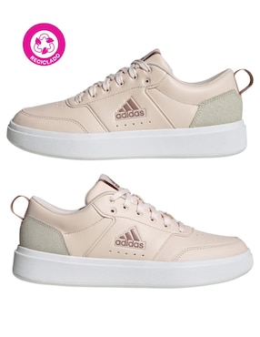 Tenis ADIDAS Sw Park St de mujer casual