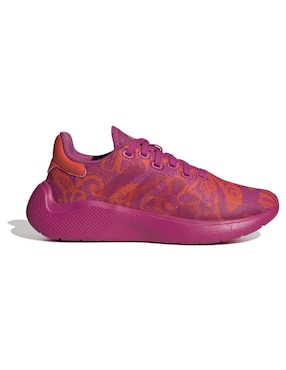 Tenis ADIDAS Sw Puremotion 2.0 De Mujer Casual