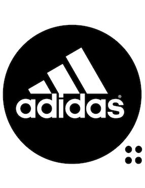 Tenis ADIDAS Sw Adidas Grand Court Base 2.0 de mujer casual