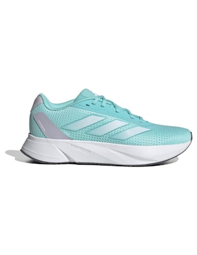 Tenis ADIDAS Sw Duramo Sl W De Mujer Para Correr