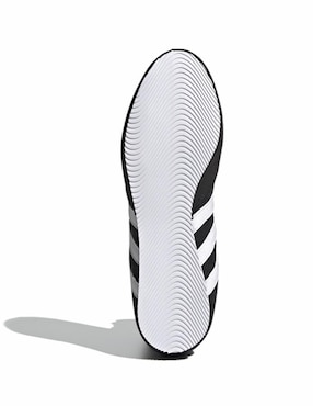Tenis Adidas unisex para box