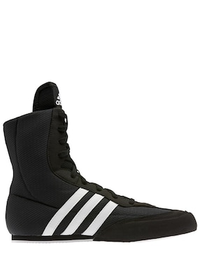 Tenis Adidas unisex para box