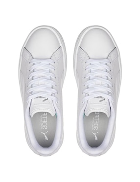 Tenis Puma Karmen L de mujer