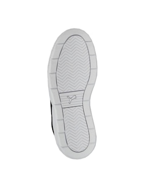 Tenis Puma Karmen Rebelle de mujer