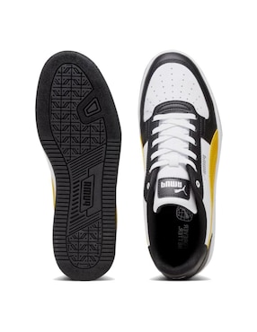 Tenis Puma Caven 2.0 de hombre