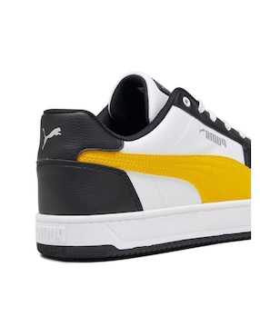 Tenis Puma Caven 2.0 de hombre