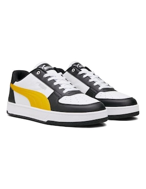 Tenis Puma Caven 2.0 de hombre