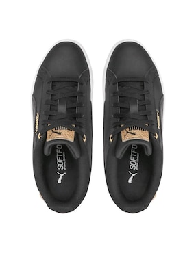 Tenis Puma de mujer
