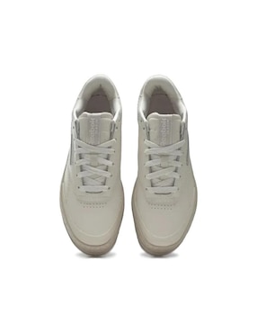 Tenis Reebok de mujer