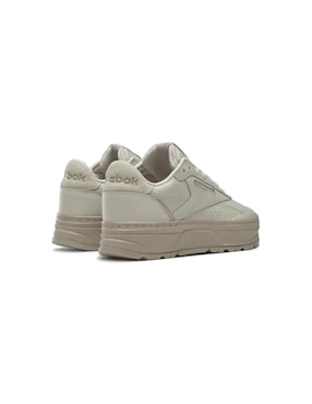 Tenis Reebok de mujer