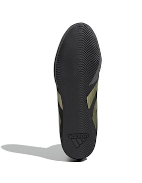 Tenis Adidas unisex para box