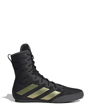 Tenis Adidas unisex para box