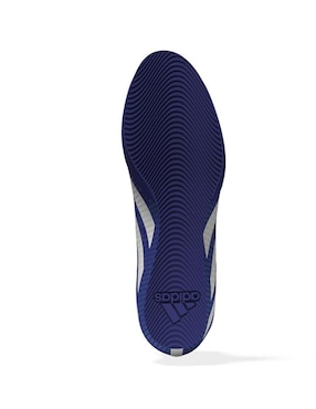 Tenis Adidas unisex para box