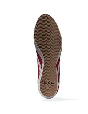 Tenis Adidas unisex para box