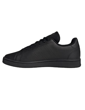 Tenis Adidas unisex