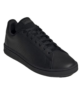 Tenis Adidas unisex