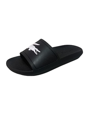 Sandalia Lacoste unisex