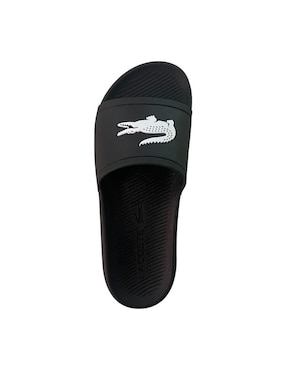 Sandalia Lacoste unisex