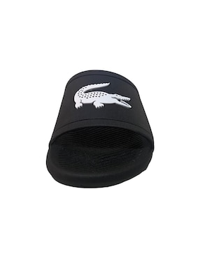Sandalia Lacoste unisex