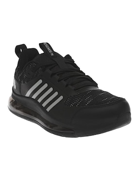 Tenis K-Swiss Sphere De Hombre Para Entrenamiento