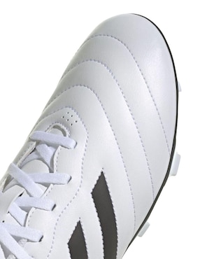 Tenis Adidas de hombre para fútbol