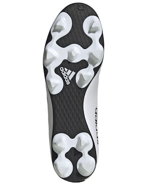 Tenis Adidas de hombre para fútbol