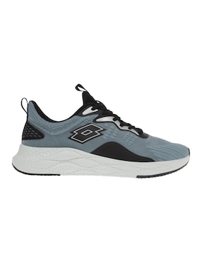 Tenis Lotto de hombre