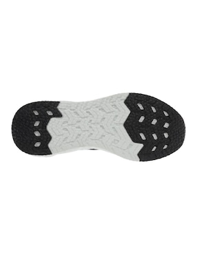 Tenis Lotto de hombre
