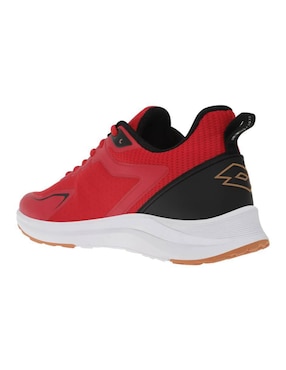 Tenis Lotto Avery de hombre
