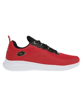 Tenis Lotto Sneakers de hombre casual
