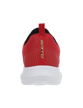 Tenis Lotto Sneakers de hombre casual