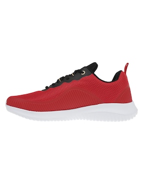 Tenis Lotto Sneakers de hombre casual