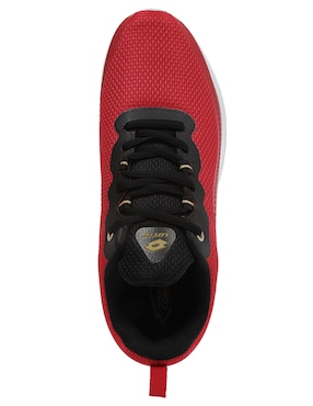 Tenis Lotto Sneakers de hombre casual