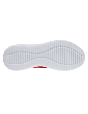 Tenis Lotto Sneakers de hombre casual