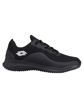 Tenis Lotto Sneakers de mujer casual