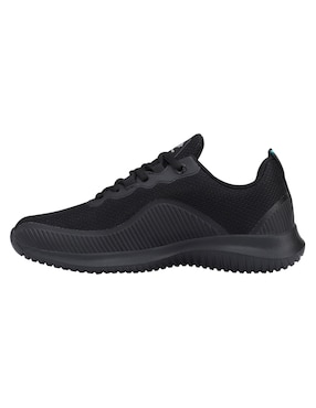 Tenis Lotto Sneakers de mujer casual