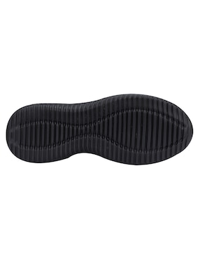 Tenis Lotto Sneakers de mujer casual